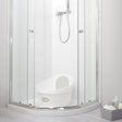 Baño Shnuggle para niños pequeños - Bambi Baby