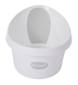 Baño Shnuggle para niños pequeños - Bambi Baby