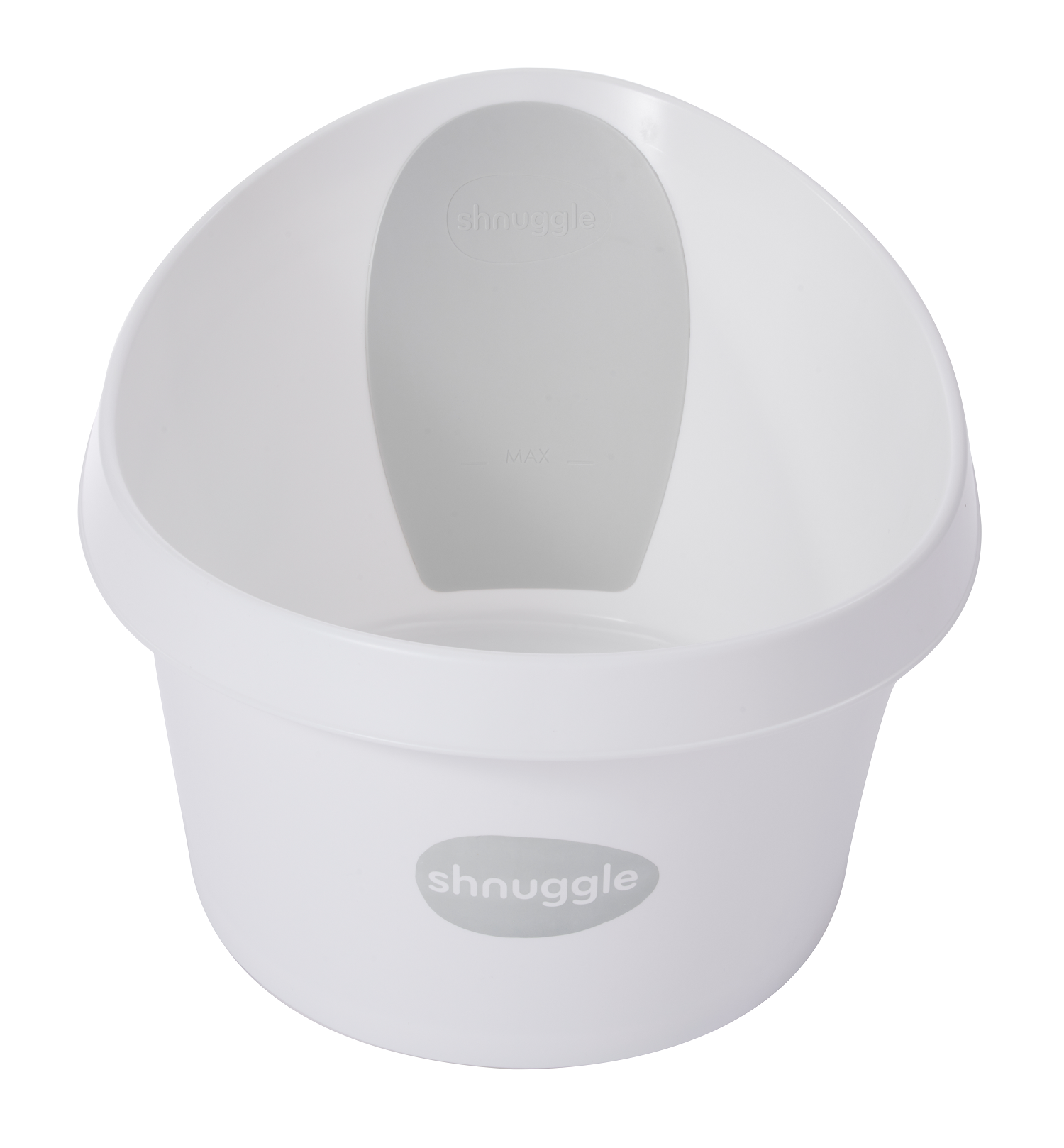 Baño Shnuggle para niños pequeños- Bambi Baby