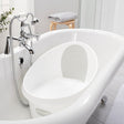 Baño Shnuggle para niños pequeños - Bambi Baby