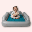 SlumberPod SlumberTot Inflatable Toddler Bed