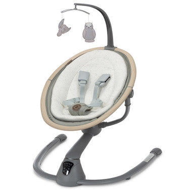 Maxi Cosi Cassia Swing- Bambi Baby