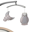 Columpio Cassia de Maxi Cosi - Bambi Baby