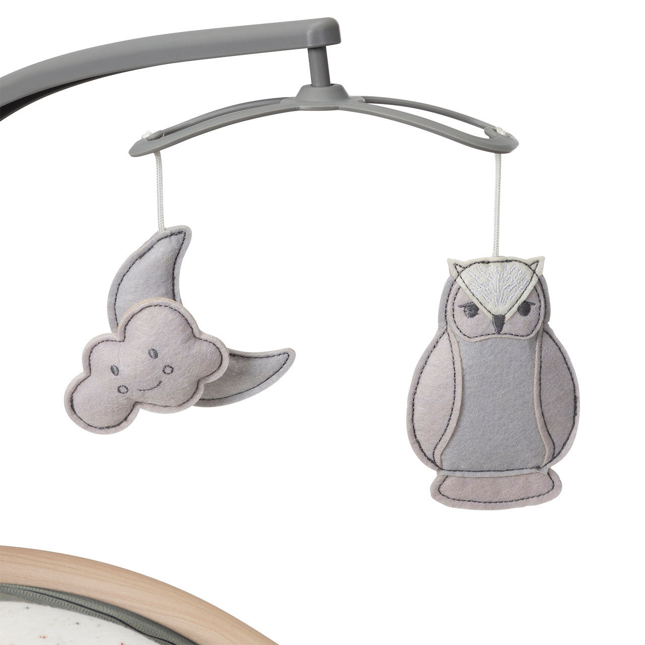Maxi Cosi Cassia Swing- Bambi Baby