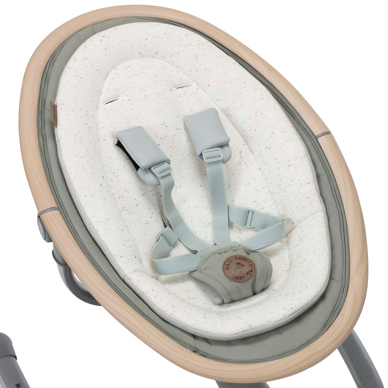 Maxi Cosi Cassia Swing- Bambi Baby