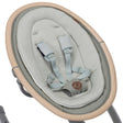 Columpio Cassia de Maxi Cosi - Bambi Baby