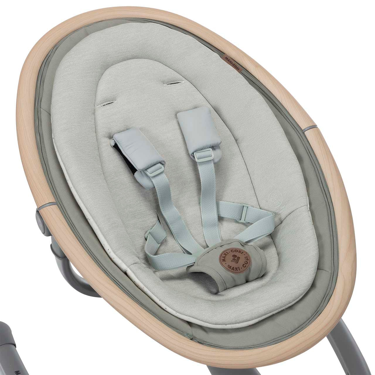 Maxi Cosi Cassia Swing- Bambi Baby