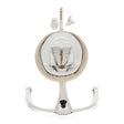 Balanço Maxi Cosi Cassia - Bambi Baby