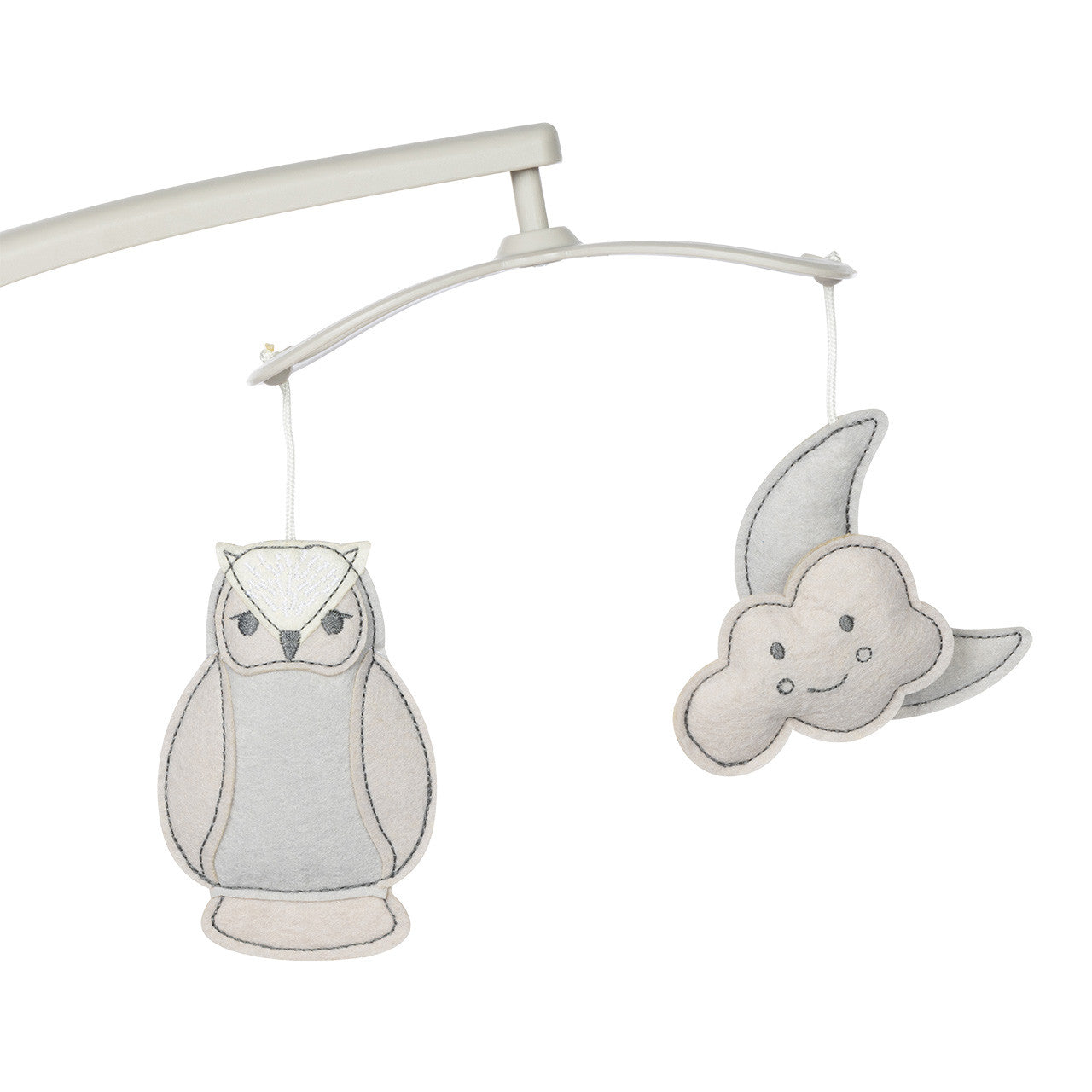maxi cosi swing sale Maxi Cosi Cassia Swing