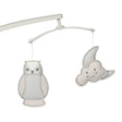 Balanço Maxi Cosi Cassia - Bambi Baby