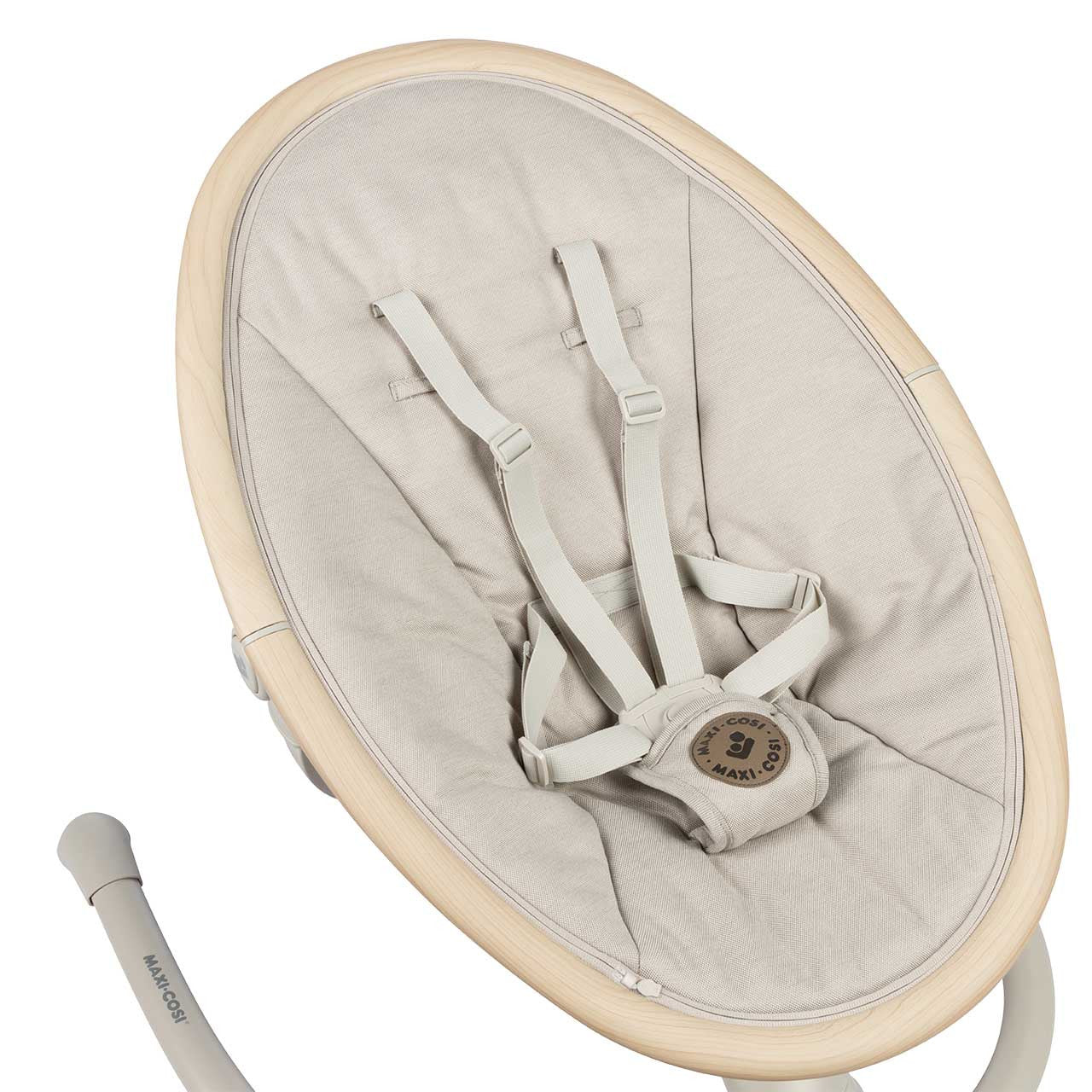 maxi cosi cassia swing battery Maxi Cosi Cassia Swing
