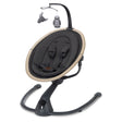 Columpio Cassia de Maxi Cosi - Bambi Baby