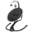 Columpio Cassia de Maxi Cosi - Bambi Baby