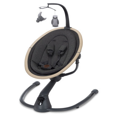 Maxi Cosi Cassia Swing- Bambi Baby