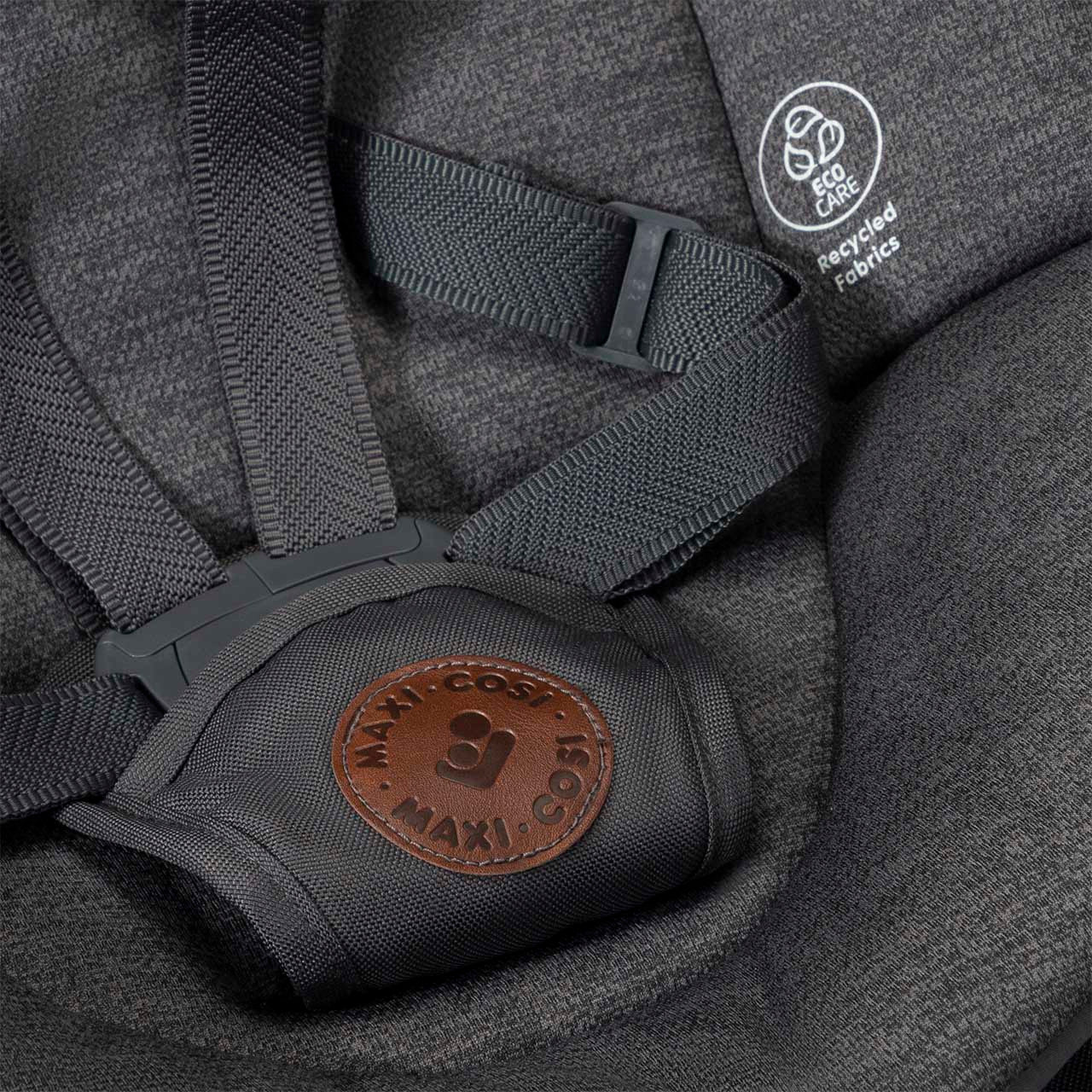 Maxi Cosi Cassia Swing- Bambi Baby