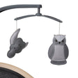 Columpio Cassia de Maxi Cosi - Bambi Baby