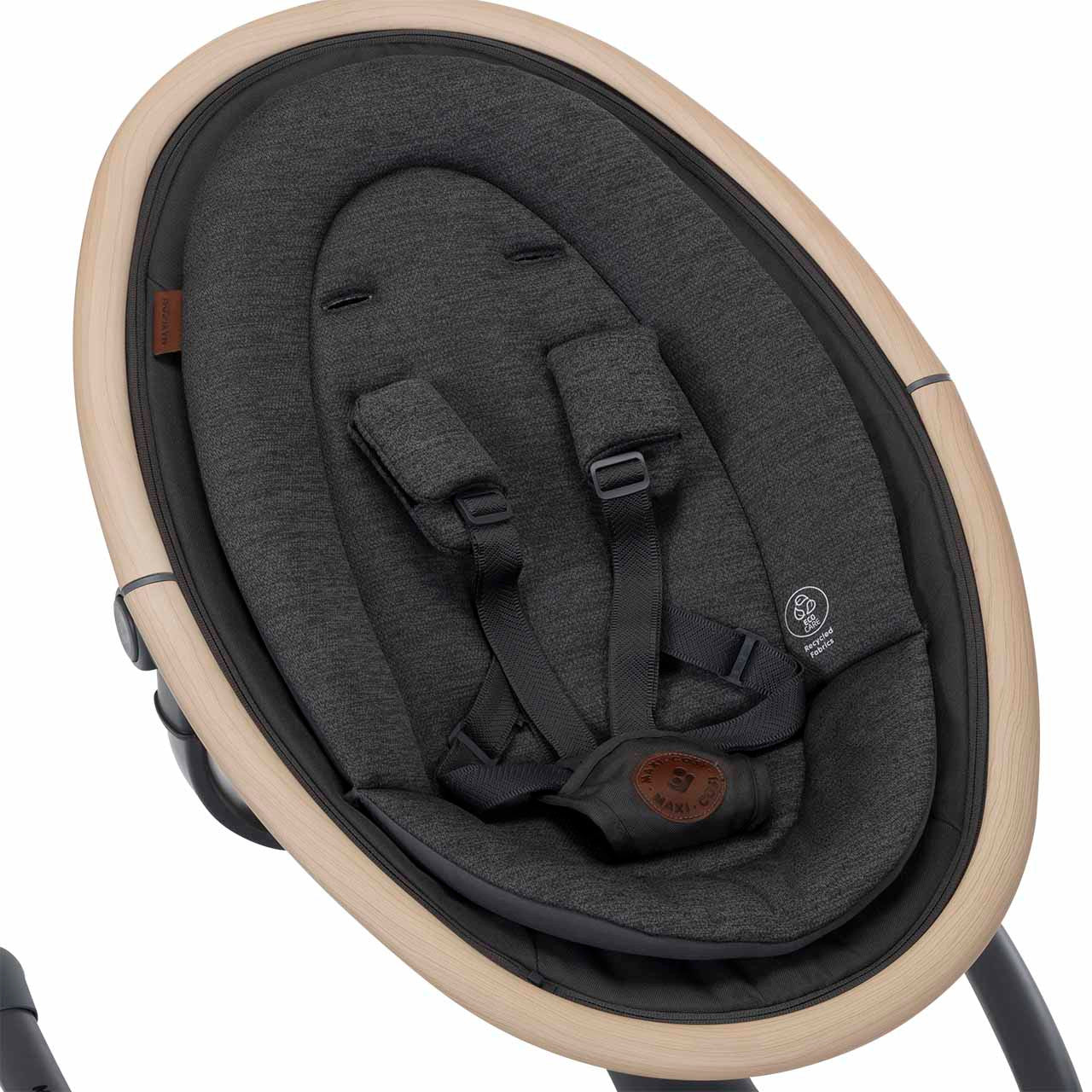 Maxi Cosi Cassia Swing- Bambi Baby