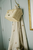 Oilo 2-Pack Swaddle - Bambi Baby