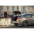 Nuna PIPA Urbn + Swiv™ Travel System - Bambi Baby