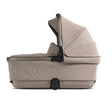 Silver Cross Reef 2 Multi-terrain Modular Stroller + Bassinet Bundle - Bambi Baby