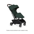 Silver Cross Nia Compact Travel Stroller - Bambi Baby
