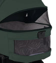 Silver Cross Nia Compact Stroller + Folding Bassinet Bundle - Bambi Baby