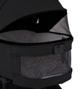 Silver Cross Nia Compact Stroller + Folding Bassinet Bundle - Bambi Baby