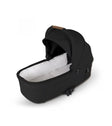 Silver Cross Nia Compact Stroller + Folding Bassinet Bundle - Bambi Baby