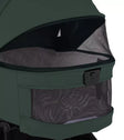 Silver Cross Nia Compact Bassinet - Bambi Baby