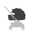 Silver Cross Nia Compact Bassinet - Bambi Baby