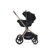 Silver Cross Breez Modular Stroller - Bambi Baby