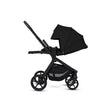 Silver Cross Breez Modular Stroller - Bambi Baby