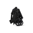 Silver Cross Breez Modular Stroller - Bambi Baby
