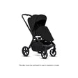 Silver Cross Breez Modular Stroller - Bambi Baby