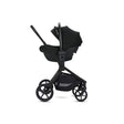 Silver Cross Breez Modular Stroller - Bambi Baby