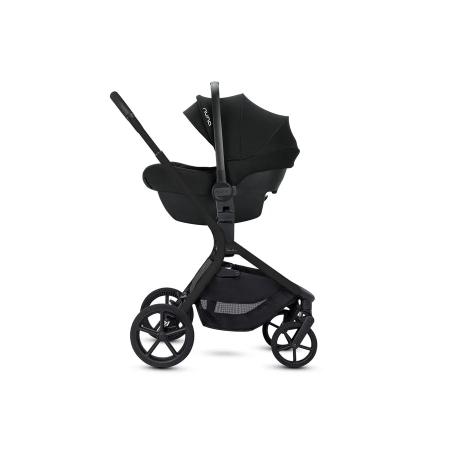 Silver Cross Breez Modular Stroller- Bambi Baby