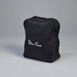 Silver Cross Clic/Nia Stroller Travel Bag In Black - Bambi Baby