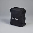 Silver Cross Nia Compact Stroller Travel Bundle - Chocolate - Bambi Baby