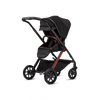 Silver Cross Reef AL Arancio - Lamborghini Stroller