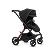 Silver Cross Reef AL Arancio - Cochecito Lamborghini - Bambi Baby