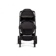 Silver Cross Reef AL Arancio - Cochecito Lamborghini - Bambi Baby