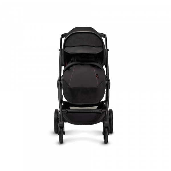 Silver Cross Reef AL Arancio - Lamborghini Stroller- Bambi Baby
