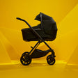 Silver Cross Reef AL Giallo - Bambi Baby