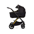 Silver Cross Reef AL Giallo - Bambi Baby