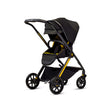 Silver Cross Reef AL Giallo - Bambi Baby
