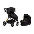 Silver Cross Reef AL Giallo - Bambi Baby