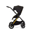 Silver Cross Reef AL Giallo - Bambi Baby