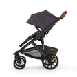 Veer Switchback Seat Luxe - Bambi Baby
