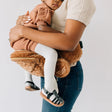 Tushbaby La Cápsula - Bambi Baby