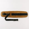Tushbaby The Waistband Extender